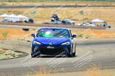 media/Sep-08-2024-VIP Trackdays (Sun) [[e20bd699b9]]/C Group/Session 3-Turns 5 6 and 7/